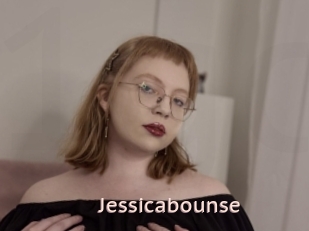 Jessicabounse