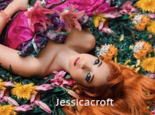 Jessicacroft