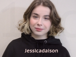 Jessicadaison