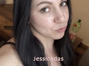 Jessicadas
