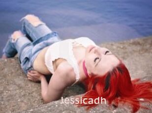 Jessicadh