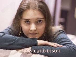 Jessicadikinson