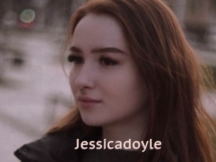 Jessicadoyle