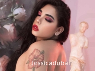 Jessicadubair