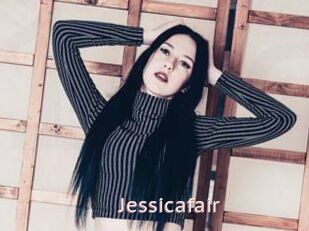 Jessicafair
