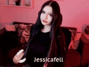 Jessicafell
