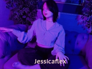 Jessicaflex