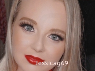 Jessicag69
