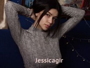 Jessicagir
