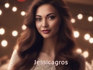 Jessicagros