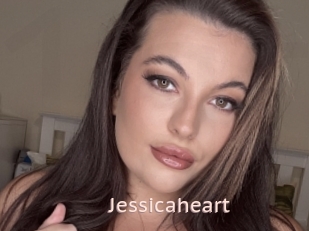Jessicaheart