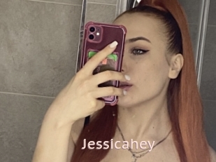Jessicahey
