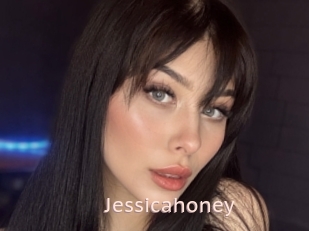 Jessicahoney