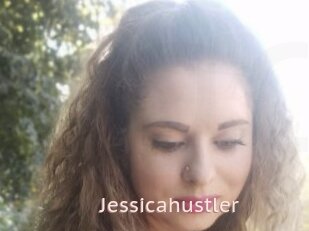 Jessicahustler
