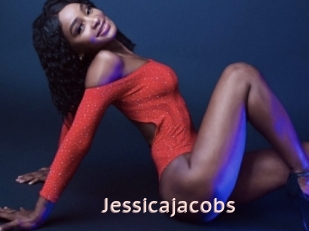Jessicajacobs