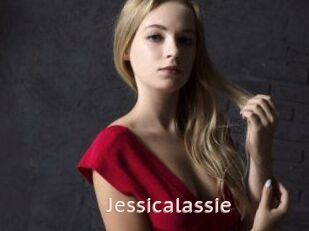 Jessicalassie