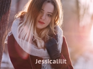 Jessicalilit