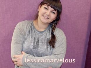 Jessicamarvelous