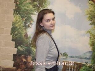 Jessicamiracle