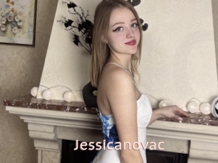 Jessicanovac