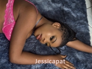 Jessicapat