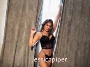 Jessicapiper