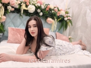Jessicaramires