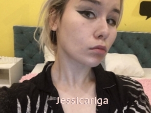 Jessicariga