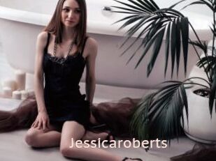 Jessicaroberts