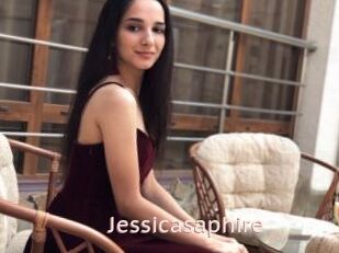 Jessicasaphire