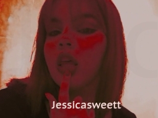 Jessicasweett