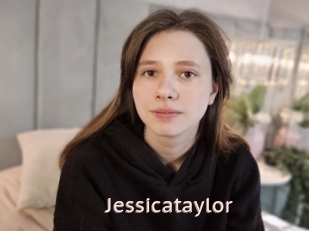 Jessicataylor