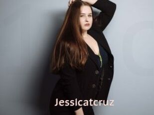 Jessicatcruz