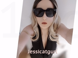 Jessicatgurl