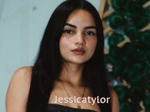 Jessicatylor