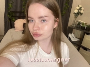 Jessicawagner