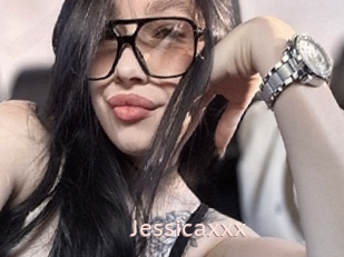 Jessicaxxx