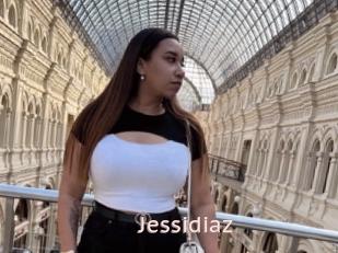 Jessidiaz