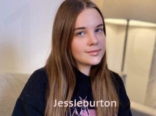 Jessieburton