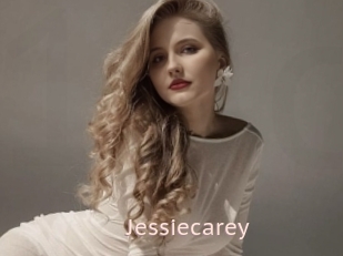 Jessiecarey