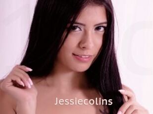 Jessiecolins