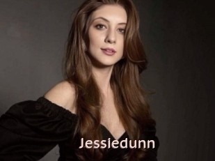 Jessiedunn