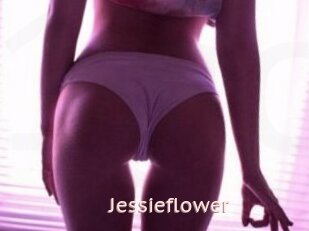 Jessieflower