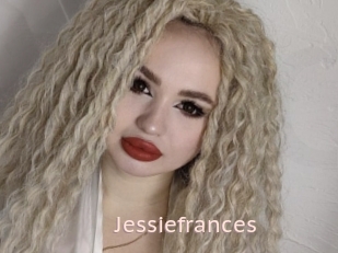Jessiefrances