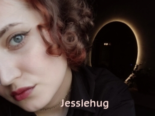 Jessiehug