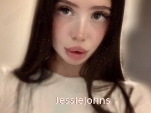 Jessiejohns
