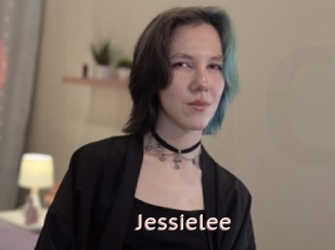 Jessielee
