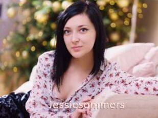 Jessiesommers