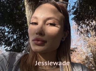 Jessiewade