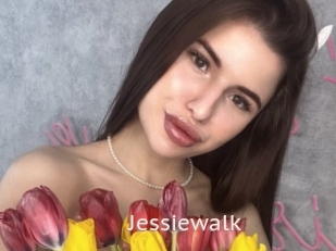 Jessiewalk